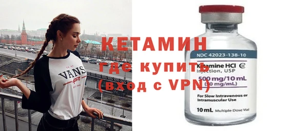 jwh Белоозёрский