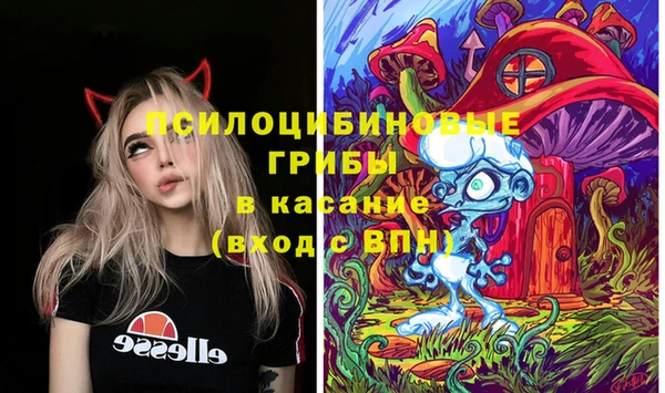 jwh Белоозёрский