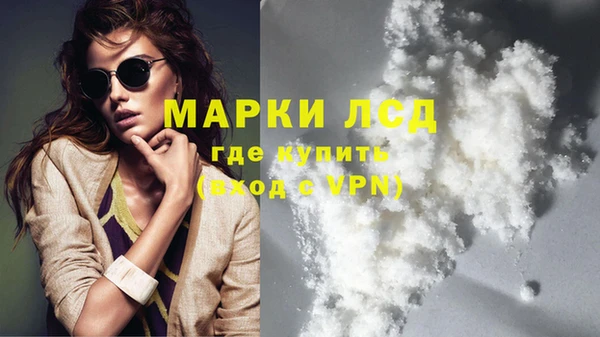 spice Белокуриха