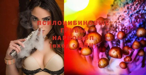 не бодяженный Пролетарск