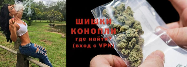 spice Белокуриха