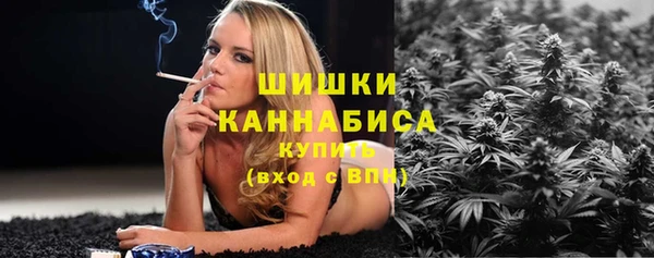 jwh Белоозёрский
